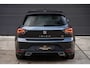 SEAT Ibiza 1.0 TSI FR 116PK ACC|Camera|Virtual|Full Led|Cruise Control|Drive Mode e.o.