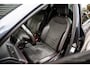 SEAT Ibiza 1.0 TSI FR 116PK ACC|Camera|Virtual|Full Led|Cruise Control|Drive Mode e.o.