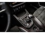SEAT Ibiza 1.0 TSI FR 116PK ACC|Camera|Virtual|Full Led|Cruise Control|Drive Mode e.o.