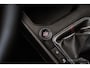 SEAT Ibiza 1.0 TSI FR 116PK ACC|Camera|Virtual|Full Led|Cruise Control|Drive Mode e.o.