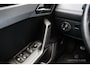 SEAT Ibiza 1.0 TSI FR 116PK ACC|Camera|Virtual|Full Led|Cruise Control|Drive Mode e.o.