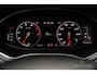 SEAT Ibiza 1.0 TSI FR 116PK ACC|Camera|Virtual|Full Led|Cruise Control|Drive Mode e.o.