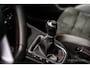 SEAT Ibiza 1.0 TSI FR 116PK ACC|Camera|Virtual|Full Led|Cruise Control|Drive Mode e.o.