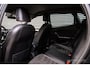 SEAT Ibiza 1.0 TSI FR 116PK ACC|Camera|Virtual|Full Led|Cruise Control|Drive Mode e.o.