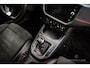 SEAT Ibiza 1.0 TSI FR 116PK ACC|Camera|Virtual|Full Led|Cruise Control|Drive Mode e.o.