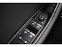 Audi A4 Avant 35 TDI Launch edition Sport Carplay Stoelverw. V+A LED