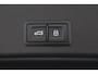 Audi A4 Avant 35 TDI Launch edition Sport Carplay Stoelverw. V+A LED