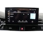 Audi A4 Avant 35 TDI Launch edition Sport Carplay Stoelverw. V+A LED