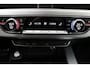 Audi A4 Avant 35 TDI Launch edition Sport Carplay Stoelverw. V+A LED