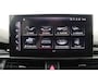 Audi A4 Avant 35 TDI Launch edition Sport Carplay Stoelverw. V+A LED