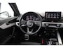 Audi A4 Avant 35 TDI Launch edition Sport Carplay Stoelverw. V+A LED