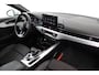 Audi A4 Avant 35 TDI Launch edition Sport Carplay Stoelverw. V+A LED
