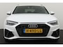 Audi A4 Avant 35 TDI Launch edition Sport Carplay Stoelverw. V+A LED