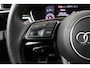 Audi A4 Avant 35 TDI Launch edition Sport Carplay Stoelverw. V+A LED