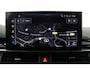 Audi A4 Avant 35 TDI Launch edition Sport Carplay Stoelverw. V+A LED