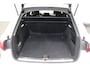 Audi A4 Avant 35 TDI Launch edition Sport Carplay Stoelverw. V+A LED