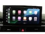 Audi A4 Avant 35 TDI Launch edition Sport Carplay Stoelverw. V+A LED