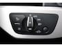 Audi A4 Avant 35 TDI Launch edition Sport Carplay Stoelverw. V+A LED