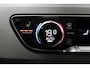 Audi A4 Avant 35 TDI Launch edition Sport Carplay Stoelverw. V+A LED