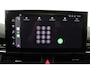 Audi A4 Avant 35 TDI Launch edition Sport Carplay Stoelverw. V+A LED