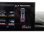 Audi A4 Avant 35 TDI Launch edition Sport Carplay Stoelverw. V+A LED