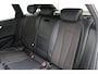 Audi A4 Avant 35 TDI Launch edition Sport Carplay Stoelverw. V+A LED
