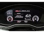 Audi A4 Avant 35 TDI Launch edition Sport Carplay Stoelverw. V+A LED