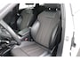 Audi A4 Avant 35 TDI Launch edition Sport Carplay Stoelverw. V+A LED