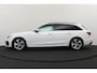 Audi A4 Avant 35 TDI Launch edition Sport Carplay Stoelverw. V+A LED