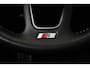 Audi A4 Avant 35 TDI Launch edition Sport Carplay Stoelverw. V+A LED