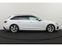 Audi A4 Avant 35 TDI Launch edition Sport Carplay Stoelverw. V+A LED