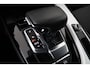 Audi A4 Avant 35 TDI Launch edition Sport Carplay Stoelverw. V+A LED