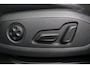 Audi A4 Avant 35 TDI Launch edition Sport Carplay Stoelverw. V+A LED