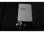 Audi A4 Avant 35 TDI Launch edition Sport Carplay Stoelverw. V+A LED