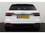 Audi A4 Avant 35 TDI Launch edition Sport Carplay Stoelverw. V+A LED
