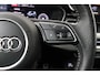 Audi A4 Avant 35 TDI Launch edition Sport Carplay Stoelverw. V+A LED