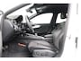 Audi A4 Avant 35 TDI Launch edition Sport Carplay Stoelverw. V+A LED