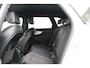 Audi A4 Avant 35 TDI Launch edition Sport Carplay Stoelverw. V+A LED