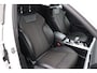 Audi A4 Avant 35 TDI Launch edition Sport Carplay Stoelverw. V+A LED
