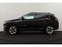 Jeep Compass 1.4 MultiAir Limited Beats Carplay Camera