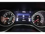 Jeep Compass 1.4 MultiAir Limited Beats Carplay Camera