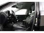 Jeep Compass 1.4 MultiAir Limited Beats Carplay Camera