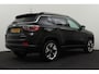 Jeep Compass 1.4 MultiAir Limited Beats Carplay Camera