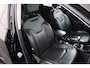 Jeep Compass 1.4 MultiAir Limited Beats Carplay Camera