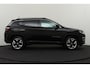 Jeep Compass 1.4 MultiAir Limited Beats Carplay Camera