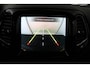 Jeep Compass 1.4 MultiAir Limited Beats Carplay Camera
