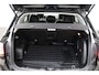 Jeep Compass 1.4 MultiAir Limited Beats Carplay Camera