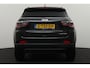 Jeep Compass 1.4 MultiAir Limited Beats Carplay Camera