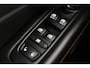 Jeep Compass 1.4 MultiAir Limited Beats Carplay Camera