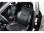 Jeep Compass 1.4 MultiAir Limited Beats Carplay Camera